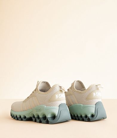 K-Swiss Tubes Slip-On Sneaker MISC_DETAIL_2