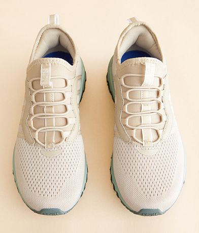 K-Swiss Tubes Slip-On Sneaker MISC_DETAIL_3