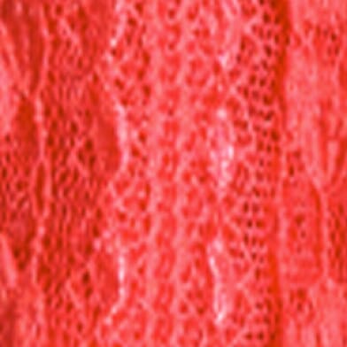Girls - Pieced Lace Hanky Top thumbnail 4