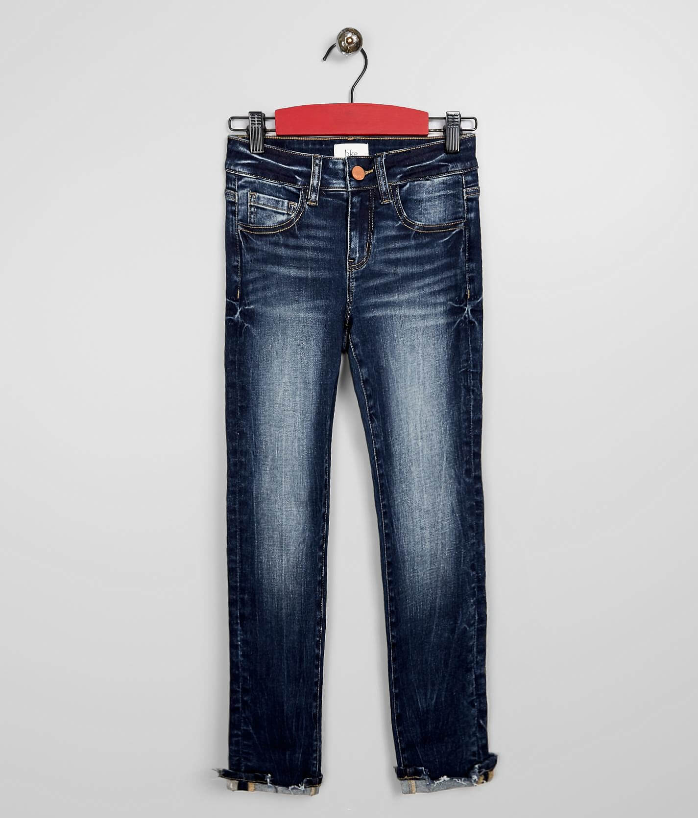 buckle jeans cheap