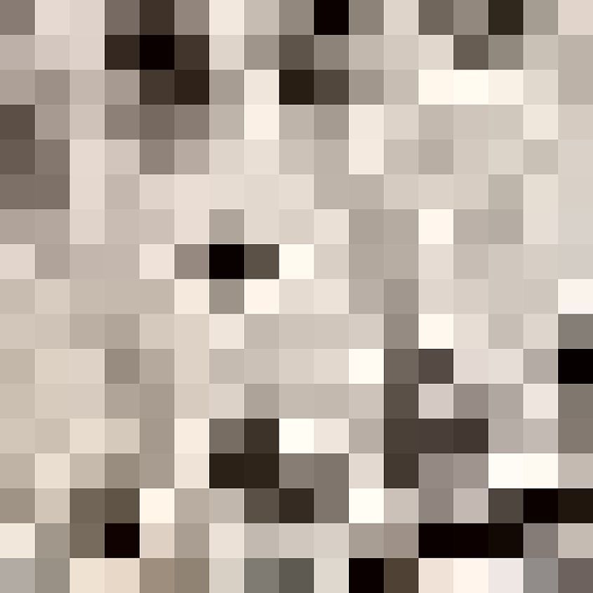 Cream
