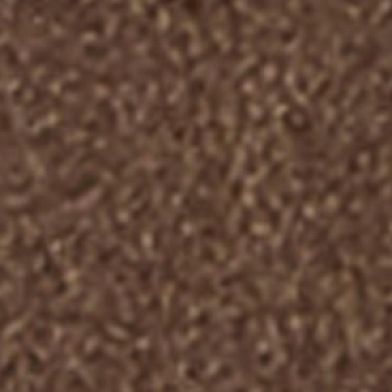 Brown Taupe
