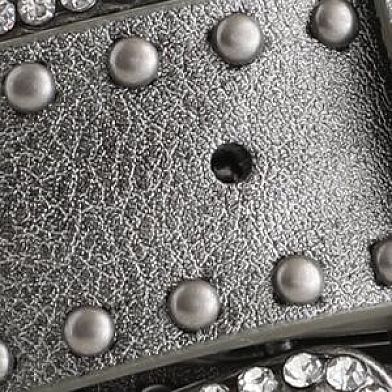 Pewter