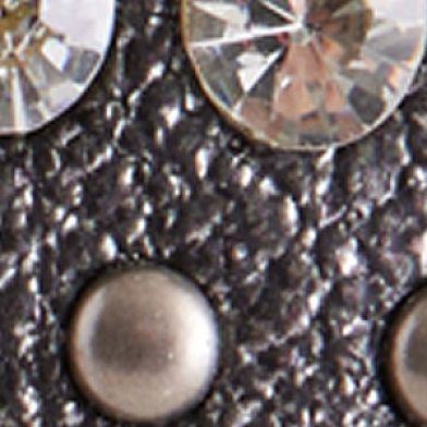 Pewter