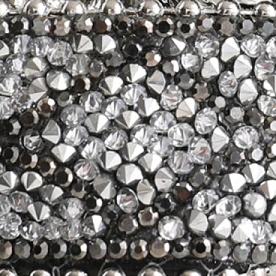 Black Silver