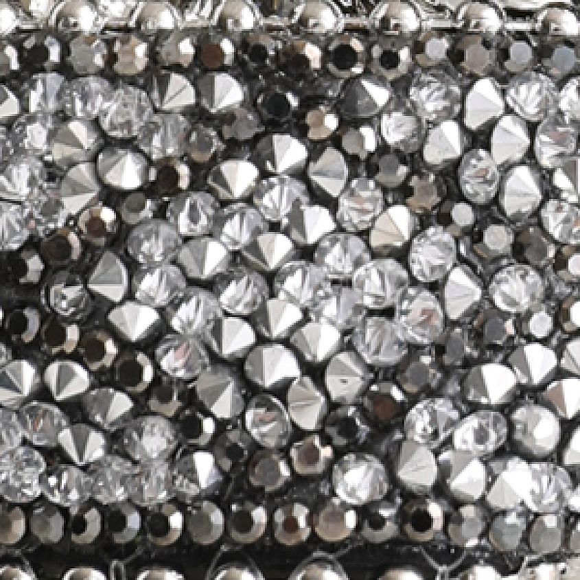 Black Silver