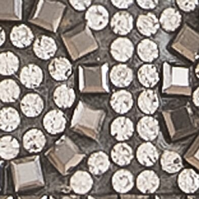 Black Silver