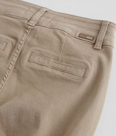 BKE Mid-Rise Boot Stretch Pant MISC_DETAIL_1