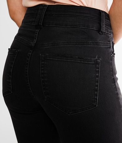 BKE Parker Boot Stretch Jean BACK_POCKET