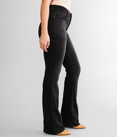 BKE Parker Boot Stretch Jean FULL_RIGHT_SIDE