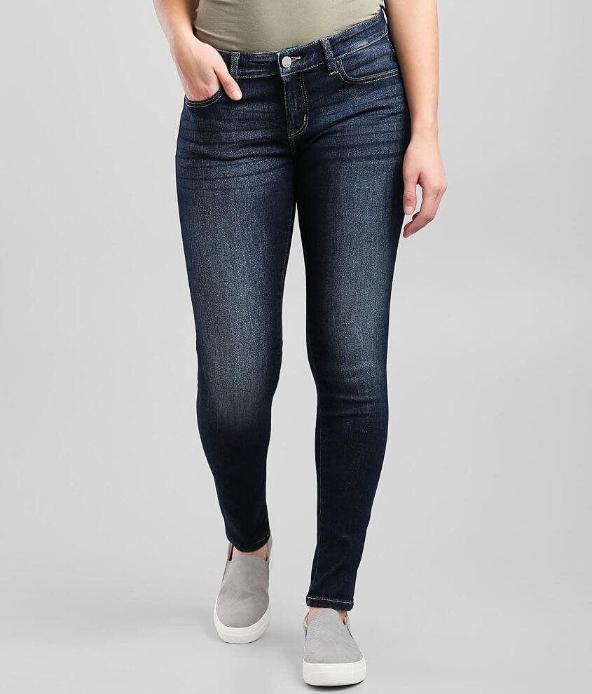 BKE Payton Skinny Stretch Jean