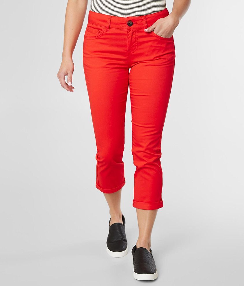 favorite lotion scents