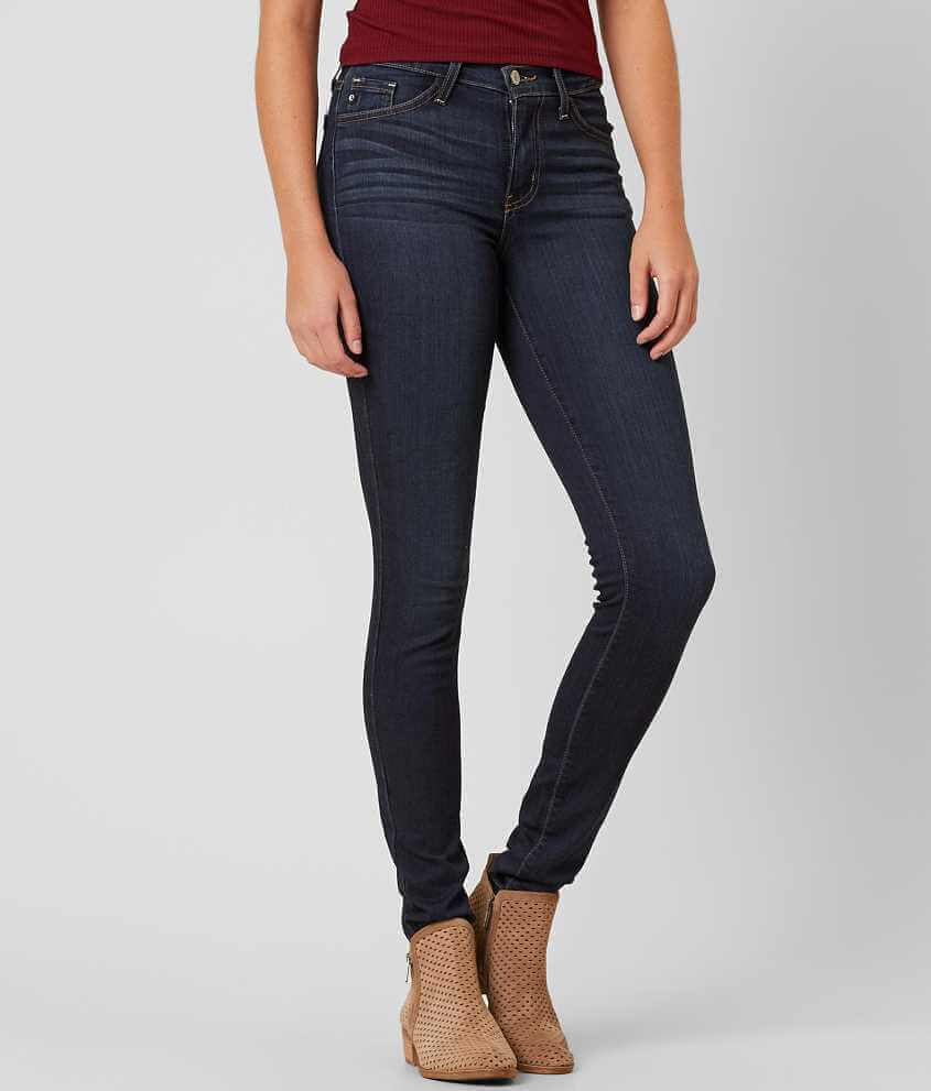 denim jeans for tall ladies wear