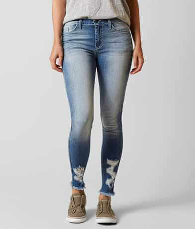 Jeans for Women - KanCan | Buckle