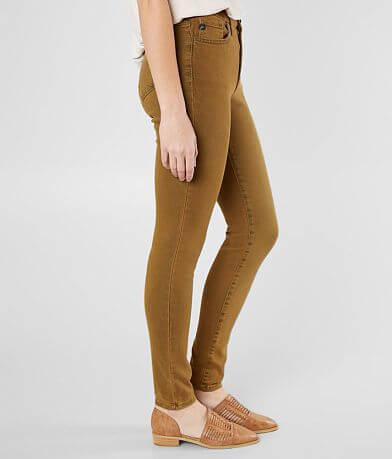 KanCan High Rise Skinny Stretch Jean MISC_DETAIL_1