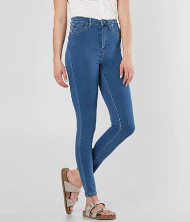 KanCan Jeans for Women | Buckle