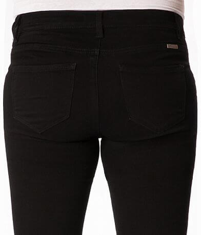 KanCan Maternity Skinny Stretch Jean BACK_POCKET
