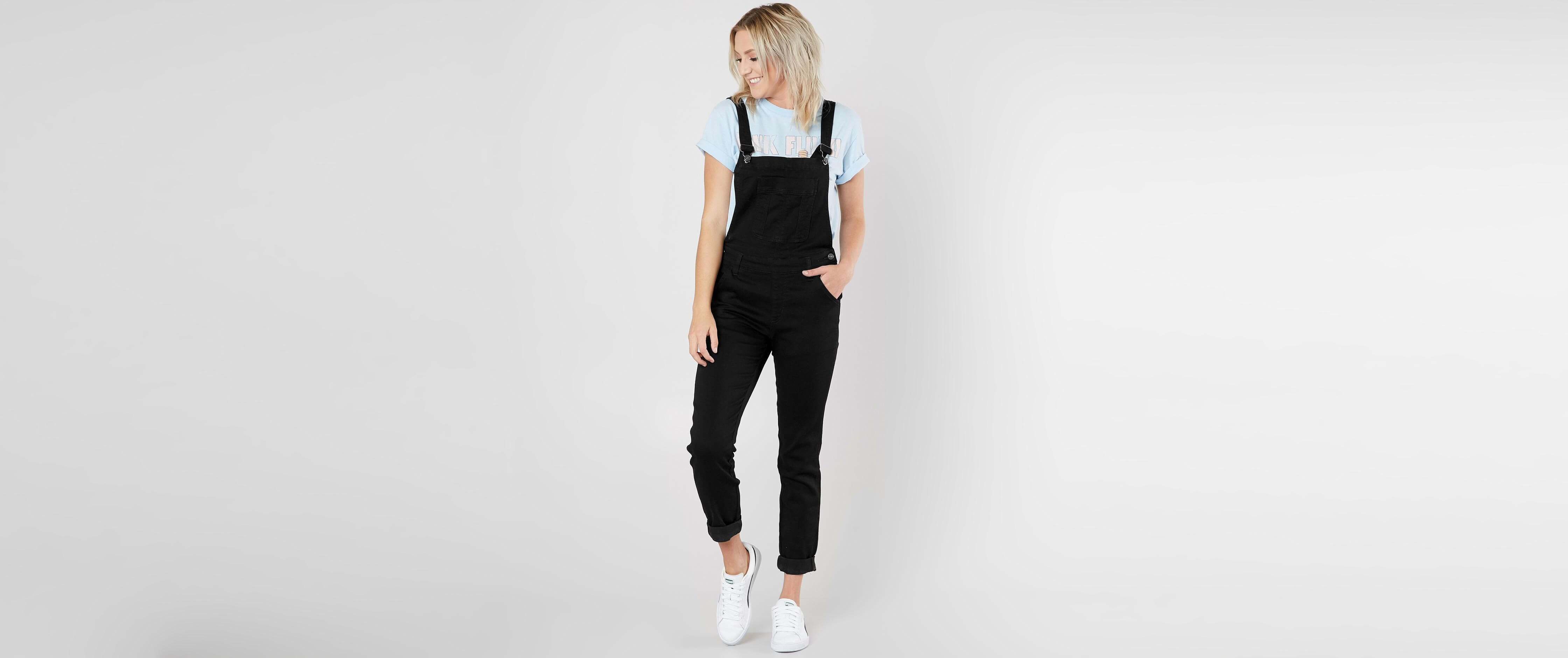 kancan overalls