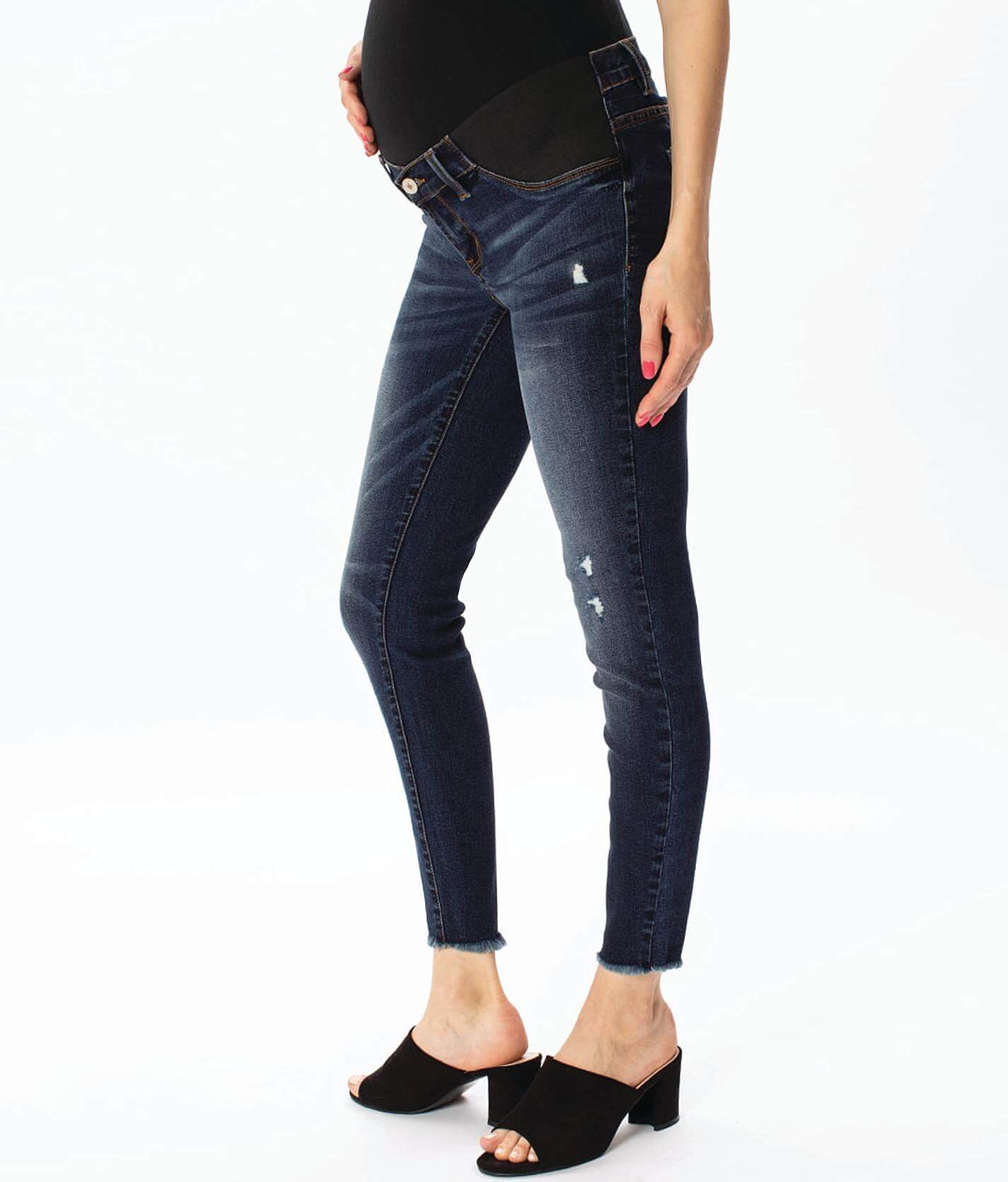 cantabil jeans online shopping