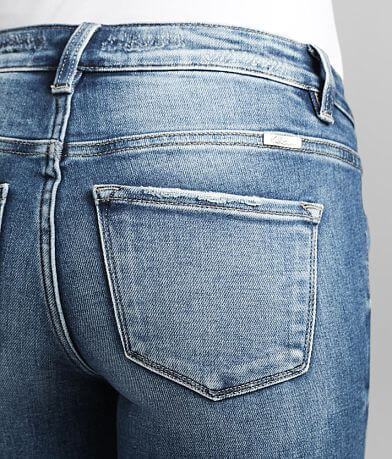 KanCan Maternity Skinny Stretch Jean BACK_POCKET
