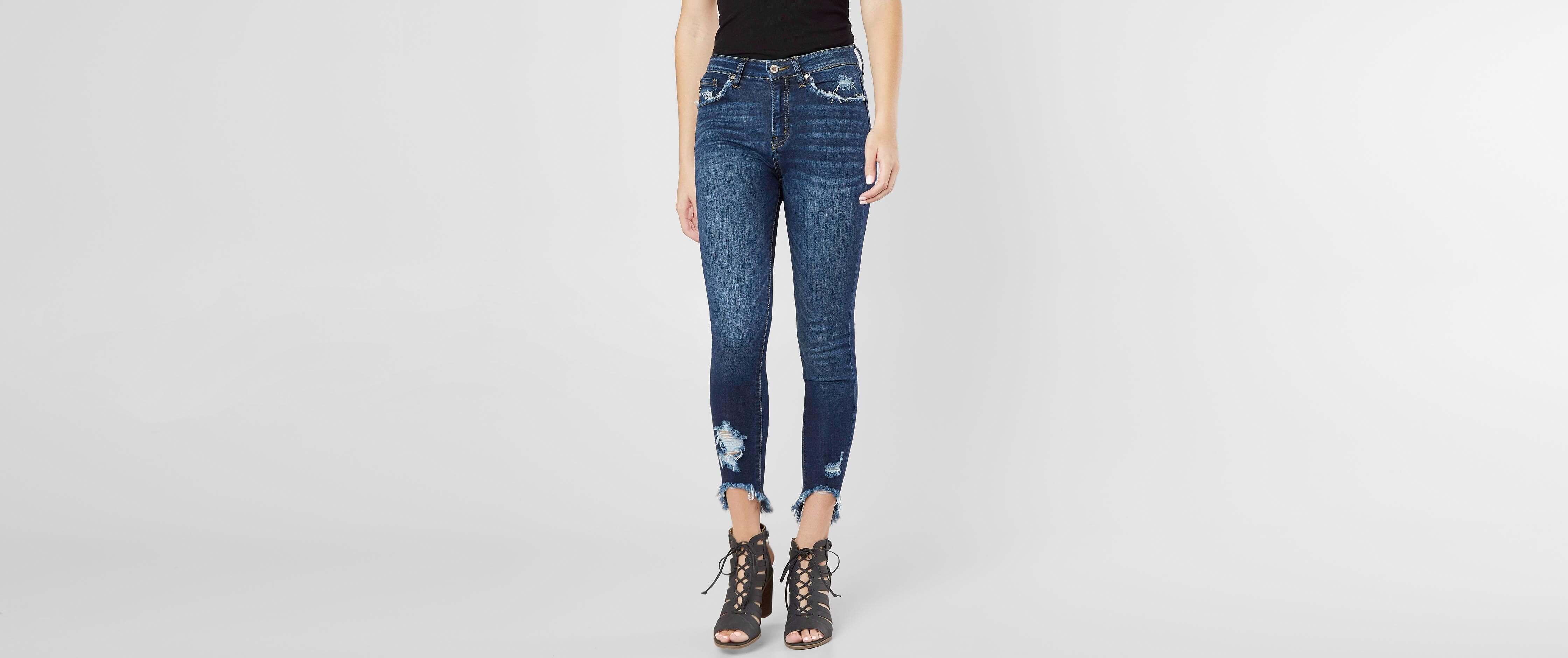 kancan jeans reviews