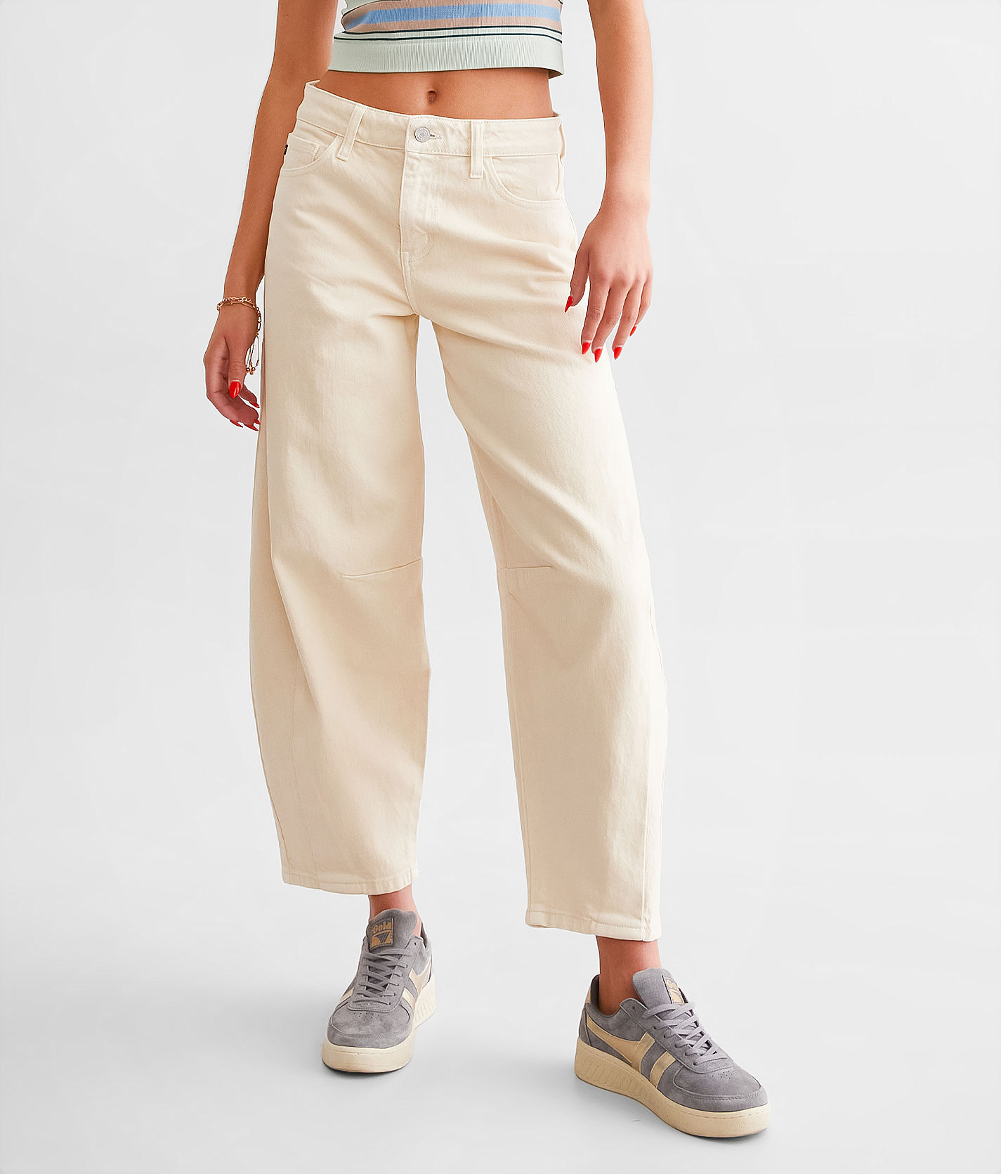 bf2f16fea96071d2338cfaf9d4b3da