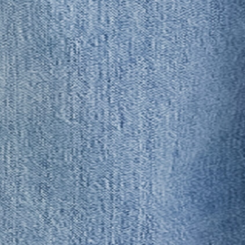 Medium
