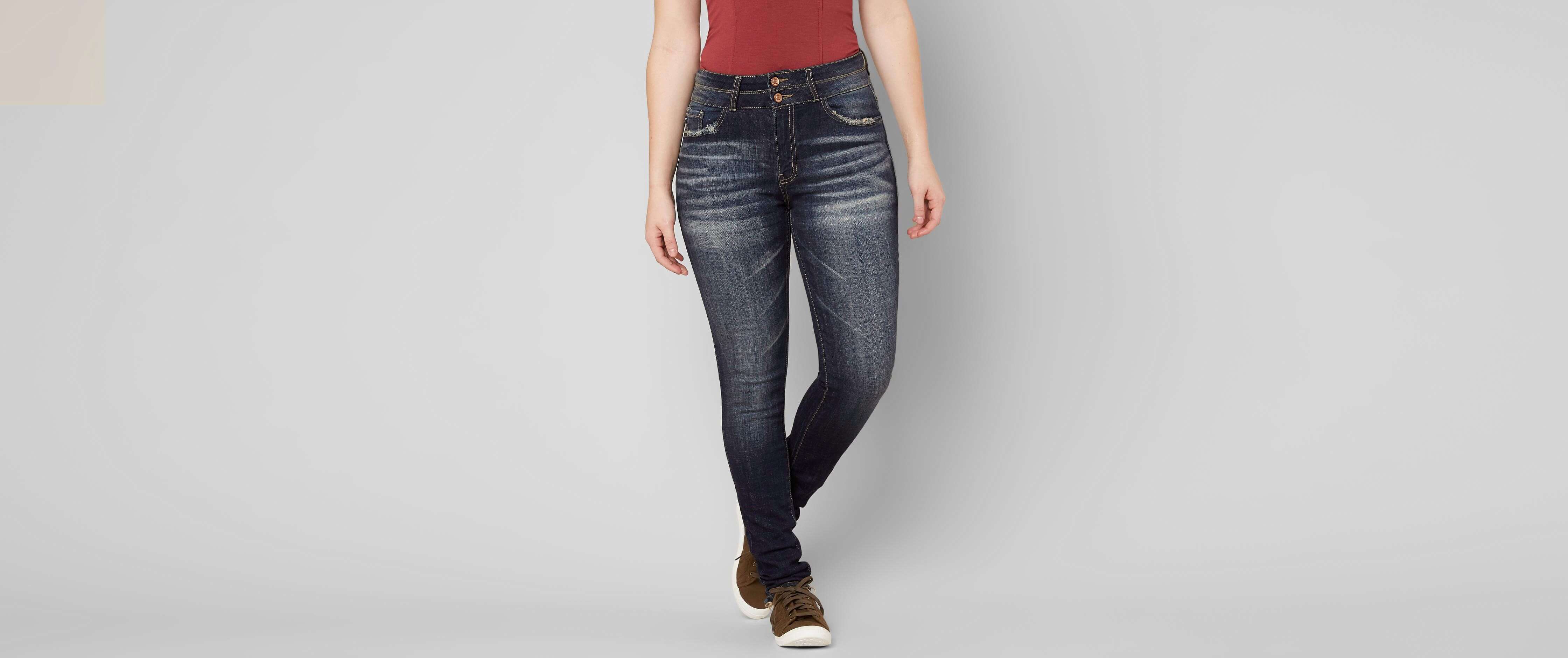 kancan kurvy jeans