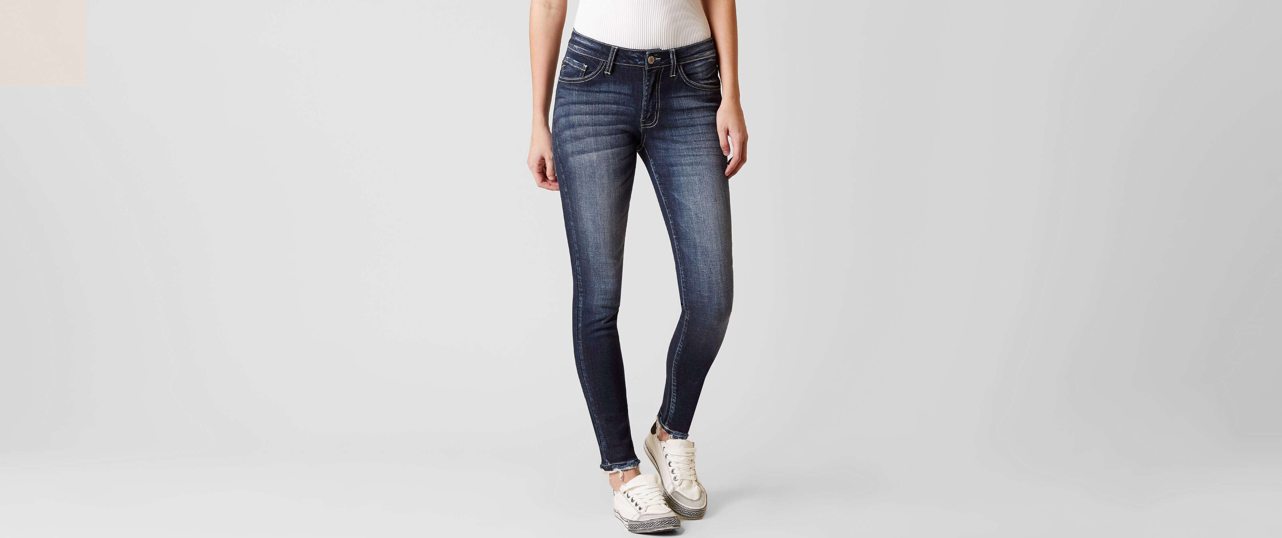 kancan jeans wholesale