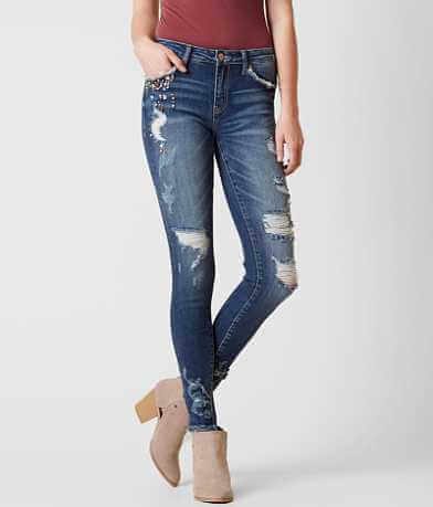 Jeans for Women | Buckle Designer Jeans | Buckle