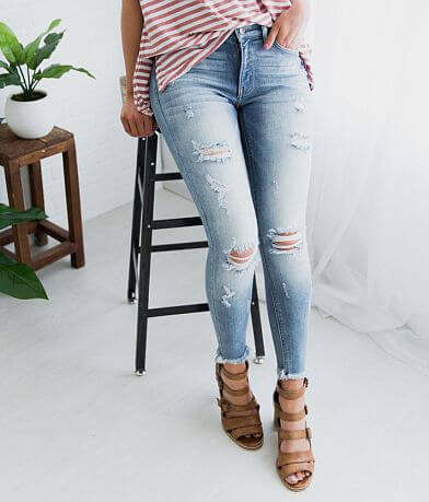 Women's Jeans | Buckle