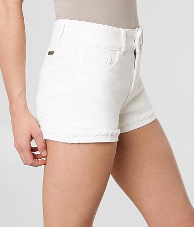 KanCan Signature High Rise Stretch Cuffed Short MISC_DETAIL_3
