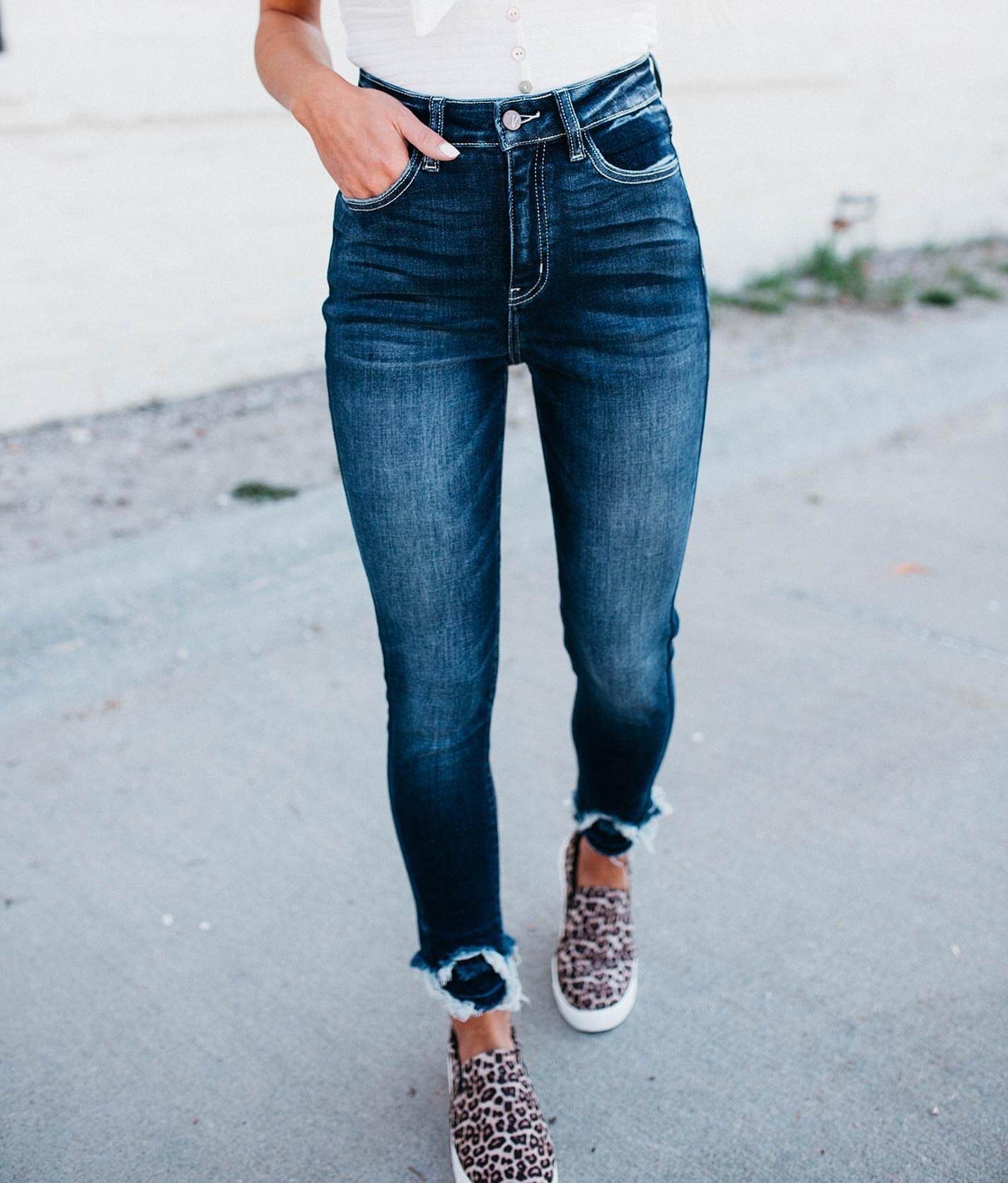 kancan kurvy jeans