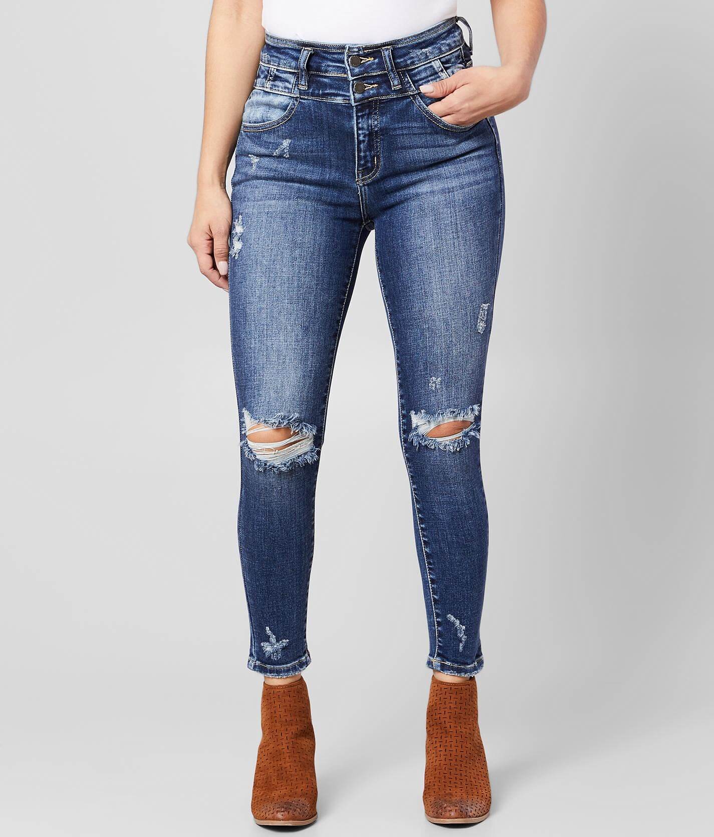 kancan kurvy jeans