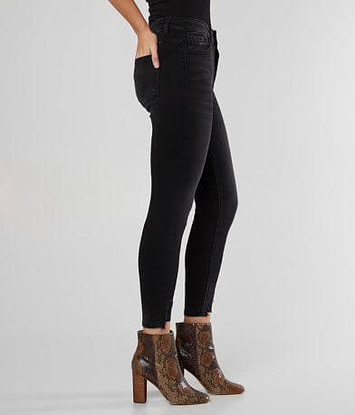 KanCan Signature High Rise Ankle Skinny Jean FULL_RIGHT_SIDE
