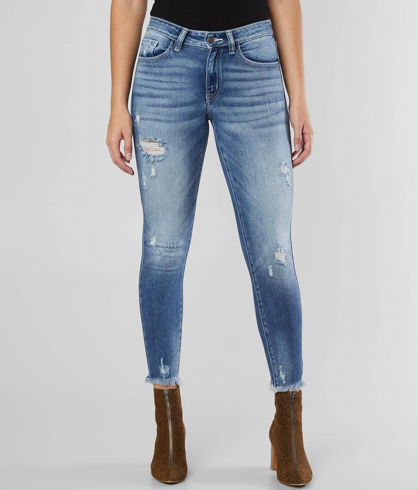 women's jeans on sale near me