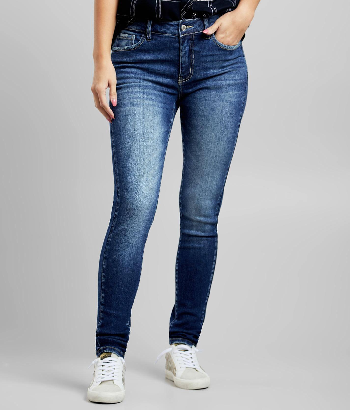 KanCan Jeans for Women | Buckle