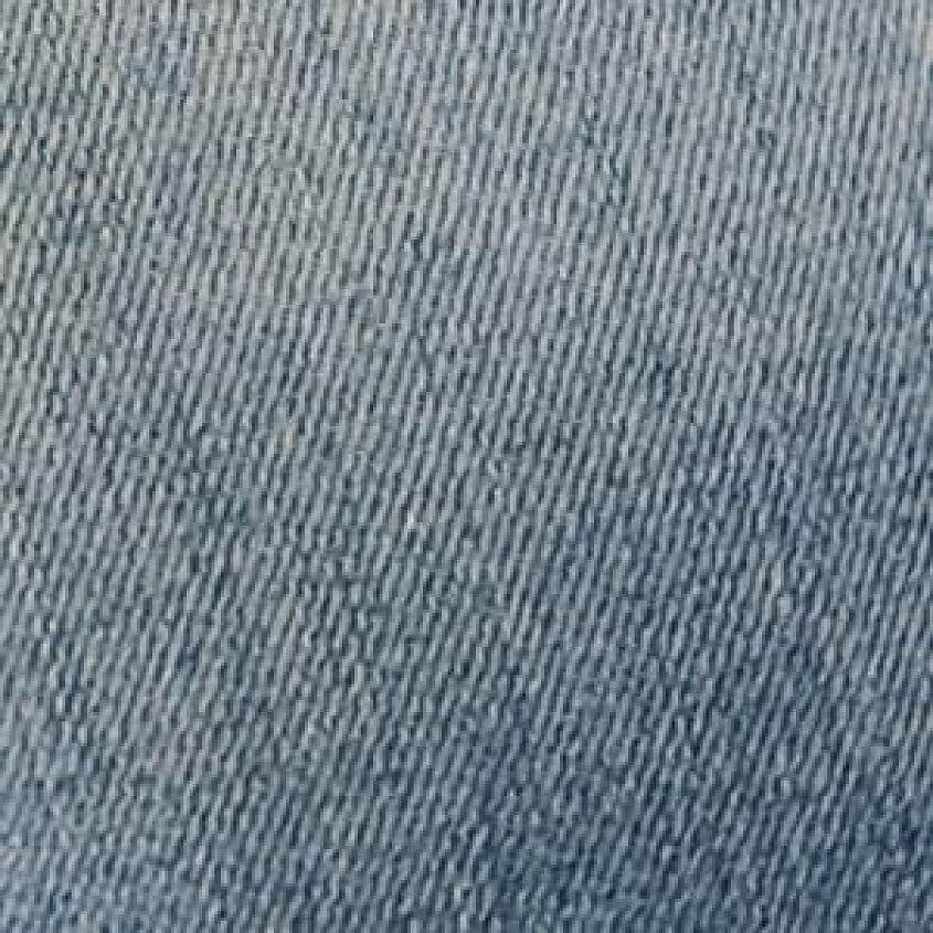 【PORTERNA】Laura white flared jeans Laura Mid Rise Flare