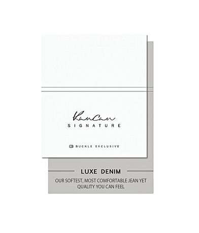 KanCan Signature Ultra High Rise Skinny Jean MISC_DETAIL_3
