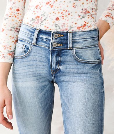 KanCan Signature Low Rise Skinny Stretch Jean MISC_DETAIL_1