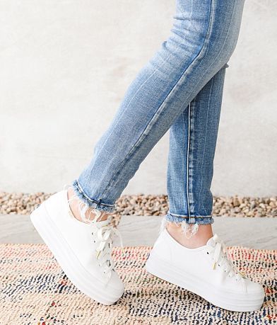 KanCan Signature Low Rise Skinny Stretch Jean MISC_DETAIL_2