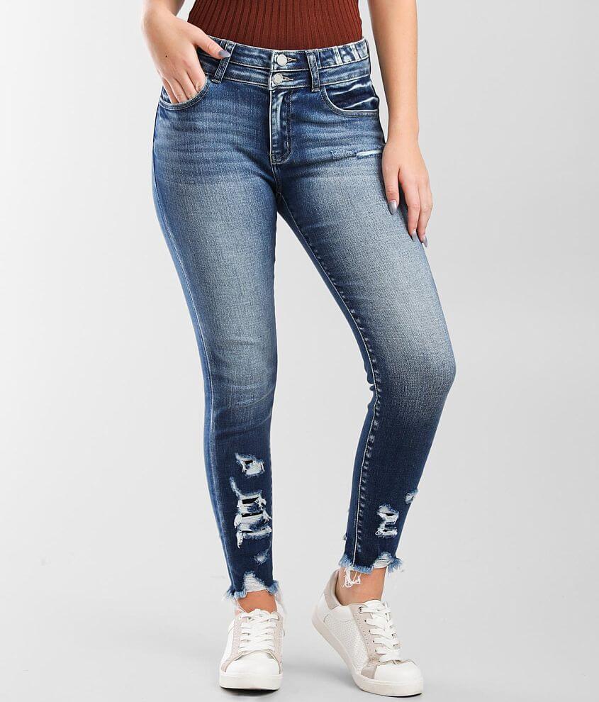 Kancan jeans clearance reviews