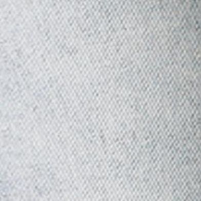 Kamile