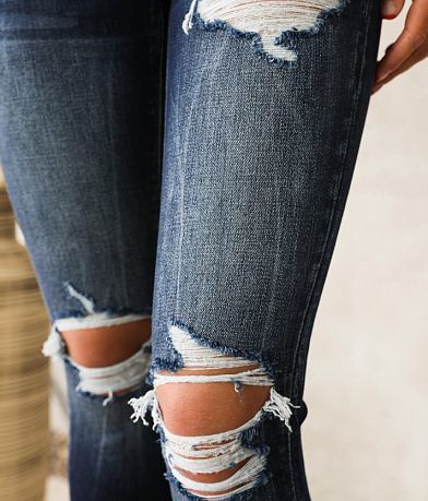 KanCan Signature Mid-Rise Ankle Skinny Jean MISC_DETAIL_1