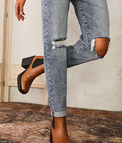 KanCan Signature Baggy Fit Stretch Jean MISC_DETAIL_1