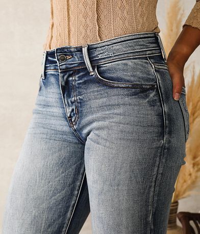 KanCan Signature Kurvy Mid-Rise Straight Jean MISC_DETAIL_1