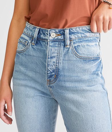 KanCan Signature 90s Boot Stretch Jean MISC_DETAIL_1