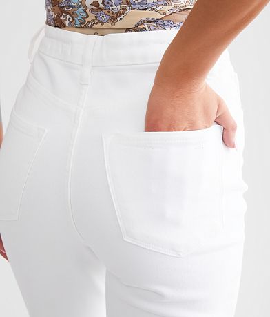 KanCan Signature 90s Straight Stretch Jean BACK_POCKET