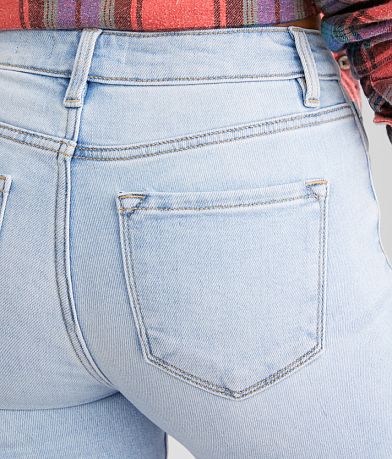 KanCan Signature Kurvy Mid-Rise Straight Stretch Jean BACK_POCKET