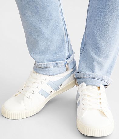 KanCan Signature Kurvy Mid-Rise Straight Stretch Jean MISC_DETAIL_1